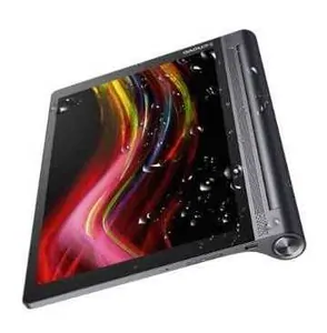 Замена микрофона на планшете Lenovo Yoga Tablet 3 Pro 10 в Ижевске